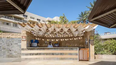 Sindbad Club