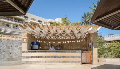 Sindbad Club
