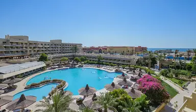 Sindbad Club