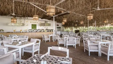 Sindbad Club