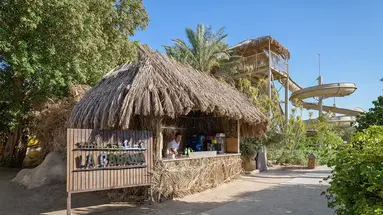 Sindbad Club