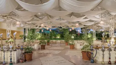 Sindbad Club