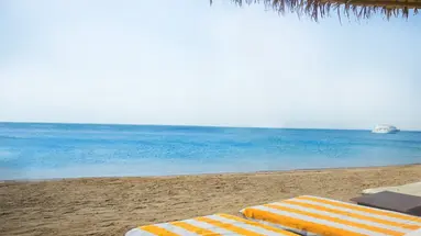 Sindbad Club