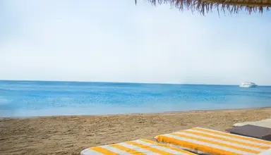 Sindbad Club