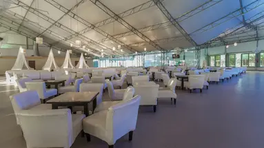 Sindbad Club