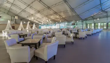 Sindbad Club