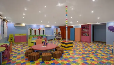 Sindbad Club