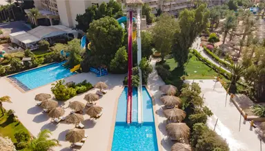 Sindbad Club