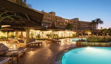 Sindbad Club