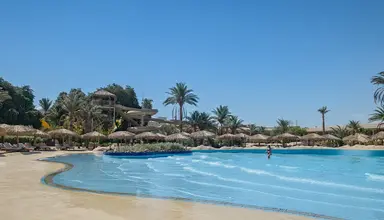 Sindbad Club