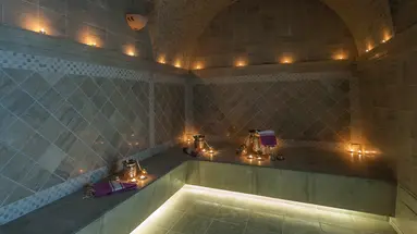 Sindbad