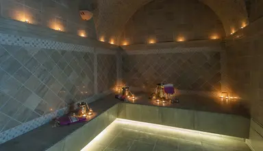 Sindbad