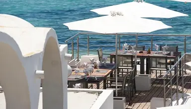Sindbad