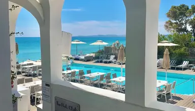 Sindbad