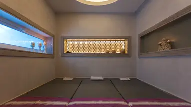 Sindbad