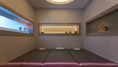 Sindbad