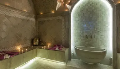Sindbad