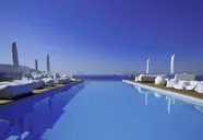 Sindbad
