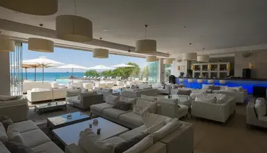 Sindbad