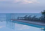 Sindbad