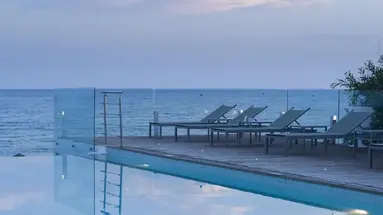 Sindbad