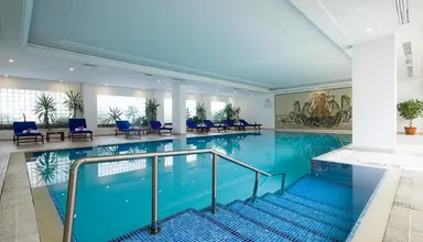 Sindbad