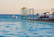Sindbad