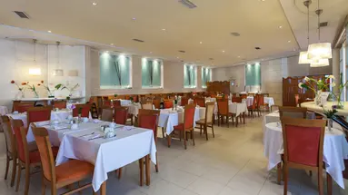 Sindbad