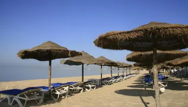 Sindbad