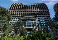 Sindhorn Kempinski