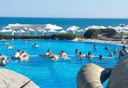 Sineva Beach 
