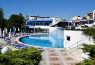 Sineva Park 