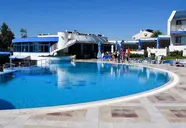 Sineva Park