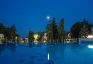 Sineva Park 