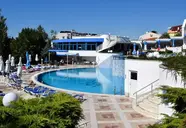 Sineva Park