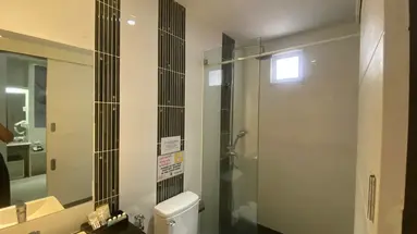 Sino Maison Patong