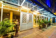 Sino Maison Patong