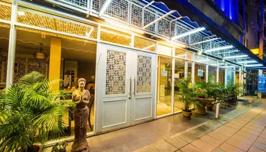 Sino Maison Patong
