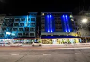 Sino Maison Patong