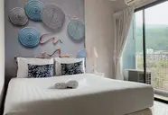 Sino Maison Patong