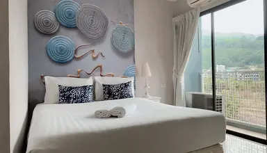 Sino Maison Patong