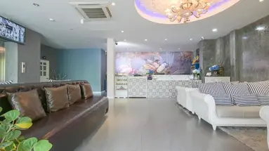 Sino Maison Patong
