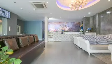 Sino Maison Patong