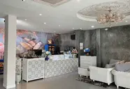 Sino Maison Patong