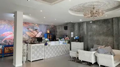 Sino Maison Patong