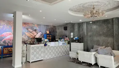 Sino Maison Patong