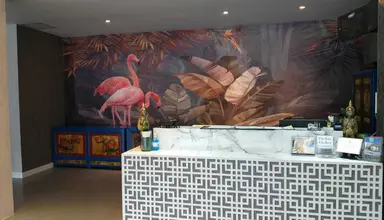 Sino Maison Patong