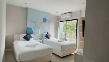 Sino Maison Patong