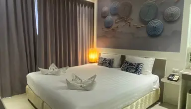 Sino Maison Patong