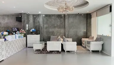Sino Maison Patong